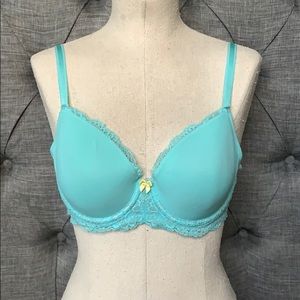 Victoria’s Secret bra